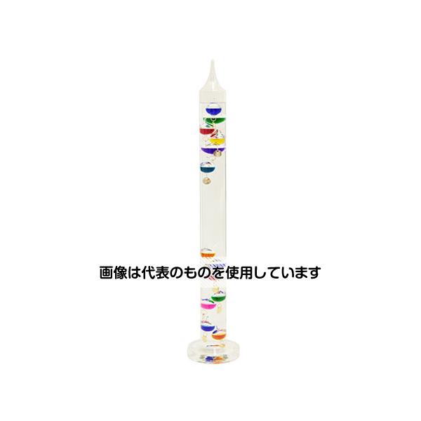 アズワン(AS ONE) ガリレオ温度計 3Lサイズ 入数：1個