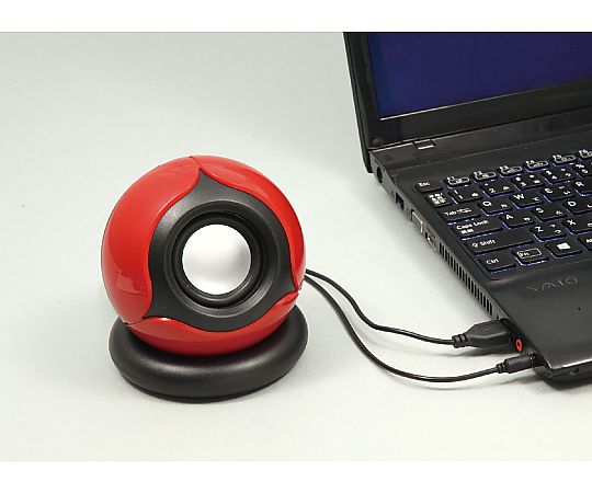 アーテック スピーカーキット 93734 入数:1個 [2]