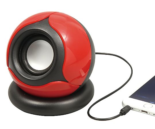 アーテック スピーカーキット 93734 入数:1個 [3]