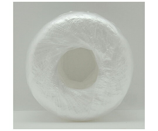 宮島化学工業 PPテープ 白 50mm×200m TT001 入数:1巻 [2]