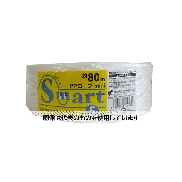 粽ع SmartPP mini  5mm80m ES580 1