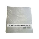 宮島化学工業 エアーシート 透明 300mm×300mm 30個入 PO24 入数:1セット(30個入)