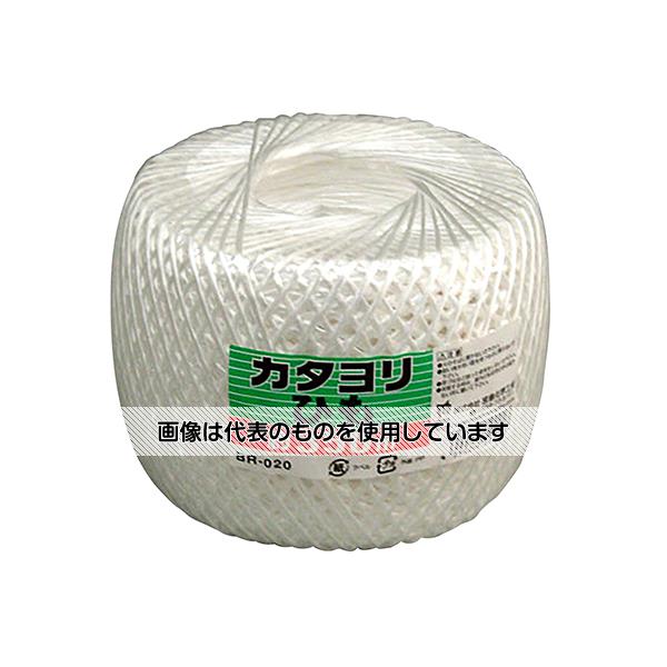 ���粽�ع��� �������Ҥ� �� 350m BR020 ������1��