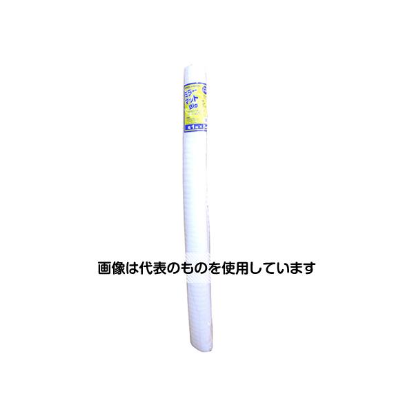 宮島化学工業 ミラーマットBIG 1000mm×5m PO31 入数：1枚
