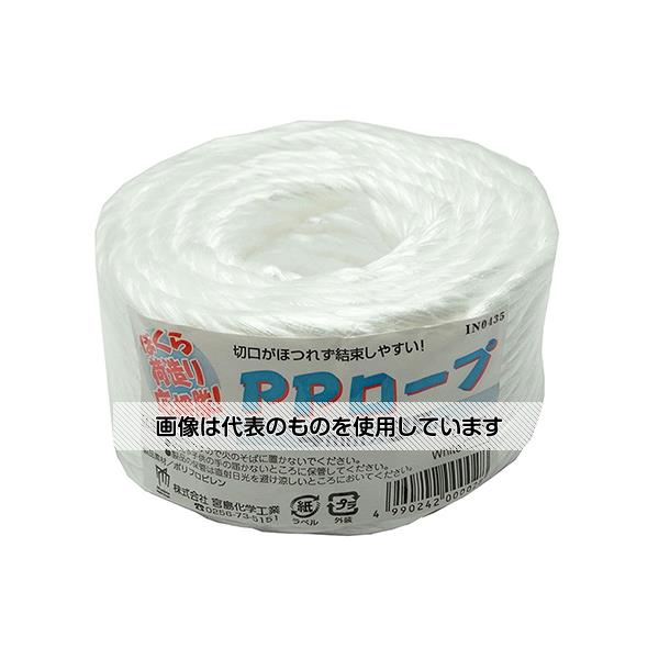 ���粽�ع��� ��¤������ �� 4mm��35m ������1��