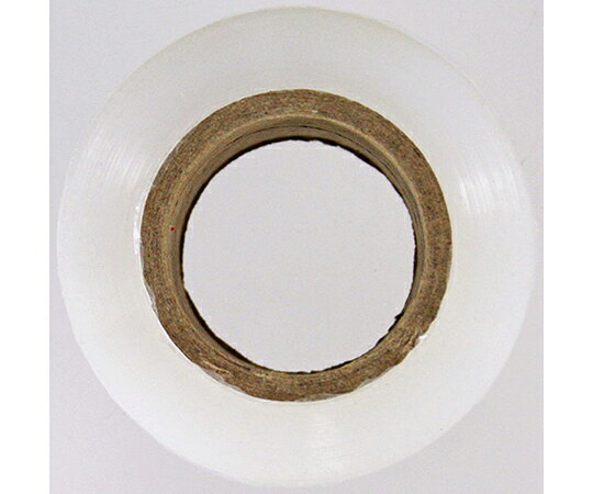 三友産業 結束ラップミニ 100m×50mm×0.02mm HR-1809 入数:1巻