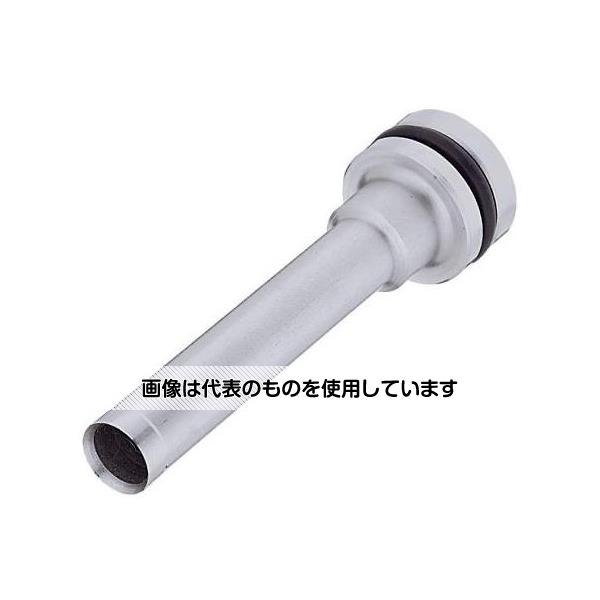 エスコ [EA762MB- 7B用] 替刃 EA762MB-46 入数：1個