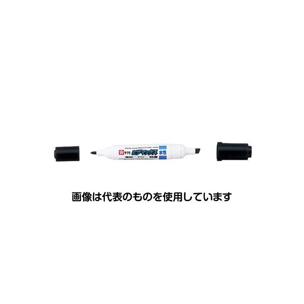  [/] ޡ EA765MV-101 1