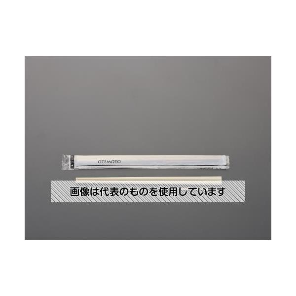  203mm [ڥ]ϽȤ(100) EA912MC-51 1(100)