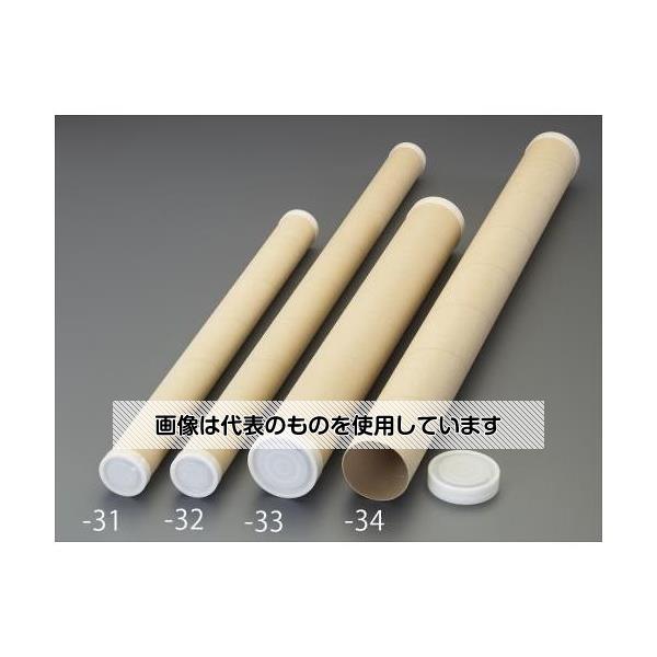 ������ 79.4x900.0mm ����եȴ���(�ե���/ 6��) EA927SF-34 ������1Ȣ(6����)