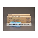 エスコ ローションティッシュ(クリネックス/10箱) EA929A-11C 入数:10箱入