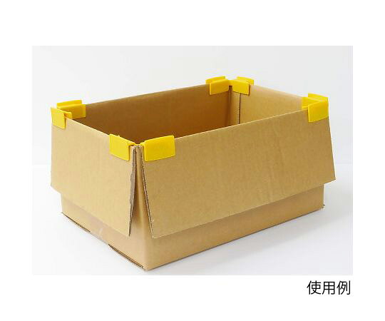 ���ɶ�ʪ �餯�˥���ܡ����α�����¿��ǽ����å� �餯���� �� 4���å��� RKD-4 ������4���å���