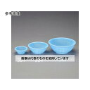 アズワン(AS ONE) φ300x115mm ざる(ポリエチレン製) EA506AC-305 入数:1個
