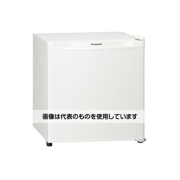 ѥʥ˥å AC100V/ 39W(45L) ѡʥ¢(ľ估) EA763AP-97A 1