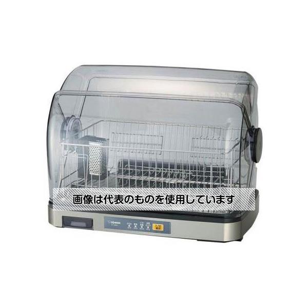 (AS ONE) AC100V/330W(520x415x410mm) ﴥ絡 EA763AT-33A 1