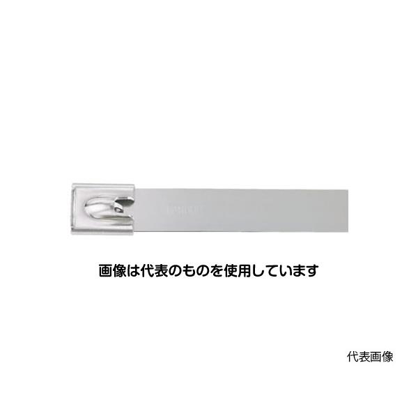 ѥɥåȥݥ졼 MLT ưåƥ쥹Х SUS316 6.4mm Ĺ201mm 50 ...