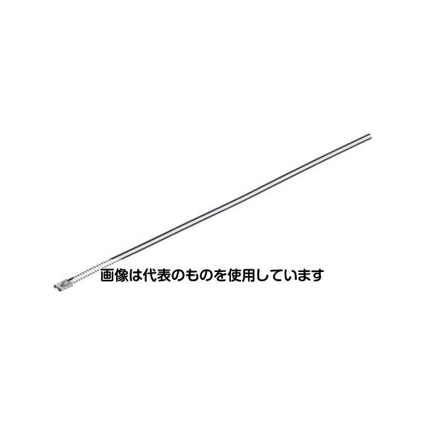 ѥɥåȥݥ졼 MLT ʥ11ƥ ƥ쥹Х SUS316 7.9mm Ĺ838mm...