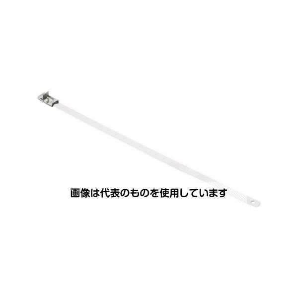 ѥɥåȥݥ졼 MSƥ쥹ХɡSUS3169.530050 MS2W38T15-L6 1(50...