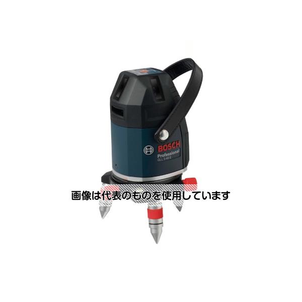 【アズワン AS ONE】実験室設備 工具類 工具、道具 ●水平、垂直4ライン、鉛直、地墨 ●電子標準方式で振動に強い。 ●振動・揺れに対して安定した整準が可能 ●従来より高輝度なラインを照射 ●受光器使用で半径40mまで使用可能 ●受光器...