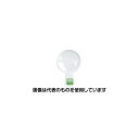 TSK シートルーペ 45mm SLー35 1個