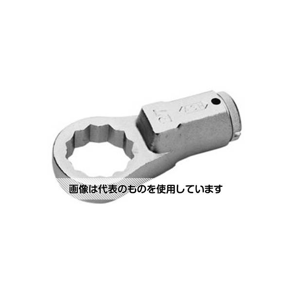 【アズワン AS ONE】実験室設備 工具類 工具、道具 ●トルクレンチ本体に接続する部品になります。 ●トルクレンチに接続して六角ボルト・ナットの締め付け作業に使用します。 商品の仕様 ●全長(mm)：82 ●適用機種：LC090N・LCQ090N・MTQ090N ●対辺寸法(mm)：19 ●差込径(φ)：15 ●JIS表示認定工場製 ●材質：材質/クロムバナジウム鋼、表面処理/ニッケルクロムメッキ ●コード番号：816-5270 【※ご注意ください】商品は代表の画像を使用しています。