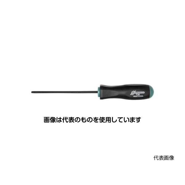 Thermometers - ボンダス トルクスエクストラロングドライバー T15 TS15 入数：1本