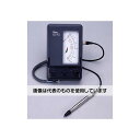 サンコウ電子研究所 電磁式膜厚計 測定範囲0〜5mm SM-PEN 1個