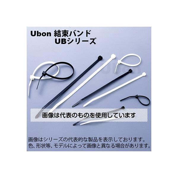 【アズワン AS ONE】実験室設備 工具類 工具、道具 ●66ナイロンを使用、各種サイズが揃っており、ワイヤー、ケーブル、ホース等の結束が必要に応じて様々な方法で使用できる汎用性の高い標準タイプです。 ●ナイロン一体成形の自動ロック式バンド ●全長71〜564ミリの豊富な種類 商品の仕様 ●入数：1パック(100本入り) ●耐候性 ●耐候性66ナイロン ●色：黒 ●コード番号：0703863 【※ご注意ください】商品は代表の画像を使用しています。