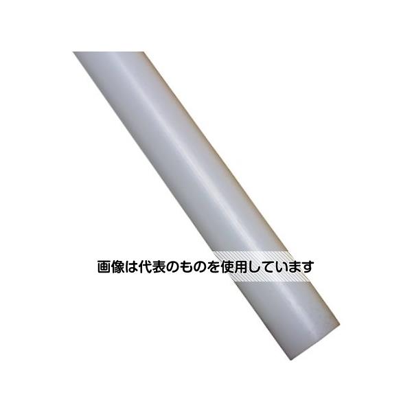 三洋ライフマテリアル ホットメルト スーパースティック 203A(30cm) 203A 入数：1ケース