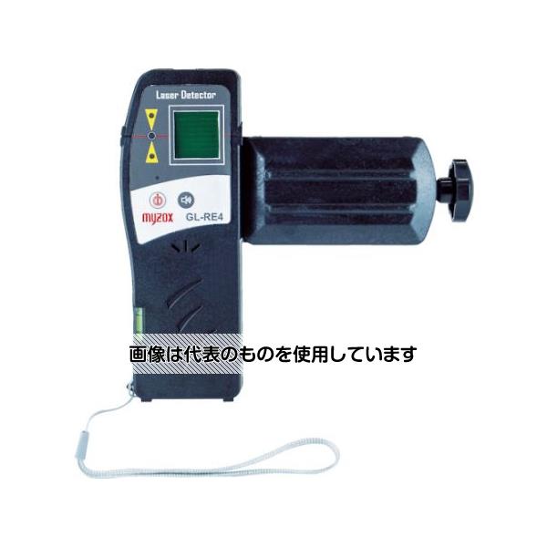 【アズワン AS ONE】実験室設備 工具類 工具、道具 ●オートパワーオフ機能付です。 ●本体の正面・側面・背面からでも受光位置確認が可能です。 商品の仕様 ●適合機種：G-440SR、G-410SR、G-410S専用 ●受光精度：レーザーラインの中心から±1mm ●縦(mm)：150 ●横(mm)：160 ●厚さ(mm)：28 ●電源：9Vアルカリ乾電池×1個(付属) ●電源(V)：9Vアルカリ乾電池×1個(付属) ●受光器+ロッドクランプ ●検出精度：±1mm/レーザー光の中心から ●検出距離(m)：1〜20 ●セット内容／付属品：9Vアルカリ乾電池×1個 ●原産国：中国 ●コード番号：818-3875 【※ご注意ください】商品は代表の画像を使用しています。
