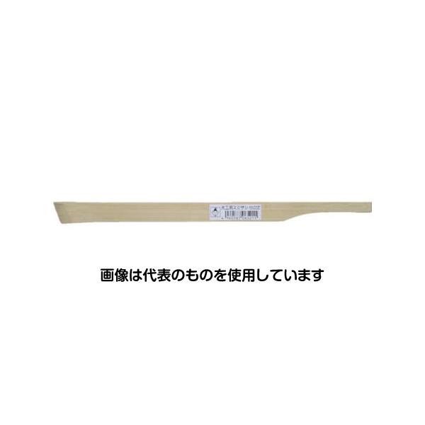 【アズワン AS ONE】実験室設備 工具類 工具、道具 ●墨付け作業に適しています。 ●建築マーキングに。 商品の仕様 ●タイプ：大工用 ●全長(mm)：245 ●幅(mm)：15 ●厚さ(mm)：2 ●材質／仕上： ●▼竹 ●注意： ●▼自然の竹を手作業で加工していますので、仕上がりや色合いが商品ごとに異なります。 ●原産国：中国 ●コード番号：786-3632 【※ご注意ください】商品は代表の画像を使用しています。