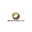 ニチバン カートンテープNo.660PF透明-25 25mm×50m 660PF-25 入数:1巻