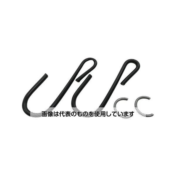 �楿���ᥤ�� ��� ��������׶��G���å� ���������󥰥եå�2�߶��2 GA-07 ������1��