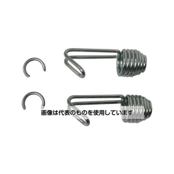 �楿���ᥤ�� �����ȥ�����������Ѷ�� 6mm�� 2���� GA-30 ������1�ѥå�(2����)