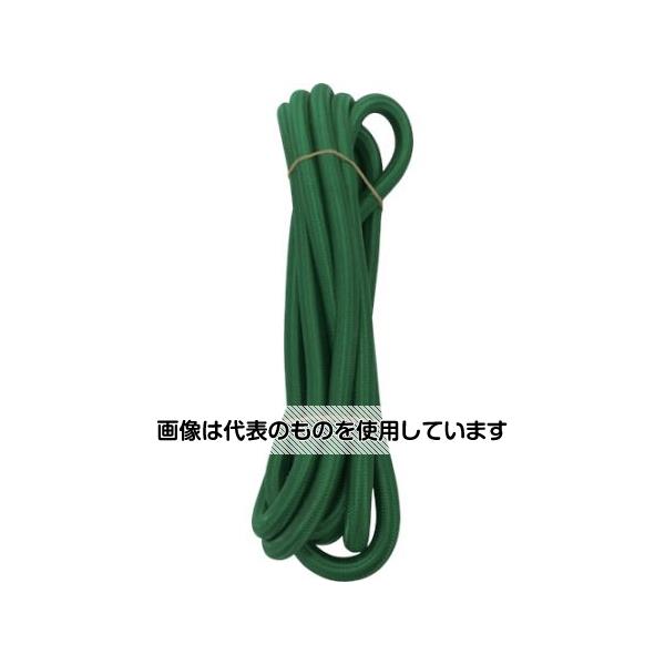 【アズワン AS ONE】実験室設備 工具類 工具、道具 ●伸縮性があり、周囲を糸で特殊織しています。 ●キャリーカートや自転車などの荷物の固定に。 商品の仕様 ●色：グリーン ●長さ(m)：3 ●標準幅(mm)：9 ●包装形態：袋入り ●材質／仕上：中芯／合成ゴム、被覆／ポリプロピレン(PP) ●原産国：日本 ●コード番号：794-5761 ●JANコード：4903599041316 【※ご注意ください】商品は代表の画像を使用しています。