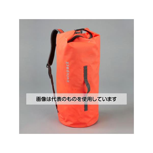 �������(AS ONE) ��300x550mm/45L ������ȥåץ��å�(�ɿ�/�����) EA927GA-11 ������1��