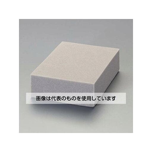 アズワン(AS ONE) 170x230x70mm 洗浄スポンジ EA928AG-70 入数:1個 アズワン(AS ONE) 170x230x70mm 洗浄スポンジ EA928AG-70 入数:1個