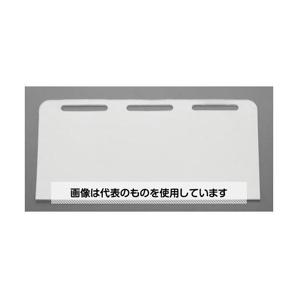 (AS ONE) 120x300mm [ѥץå]٥륱 EA976AW-654 1