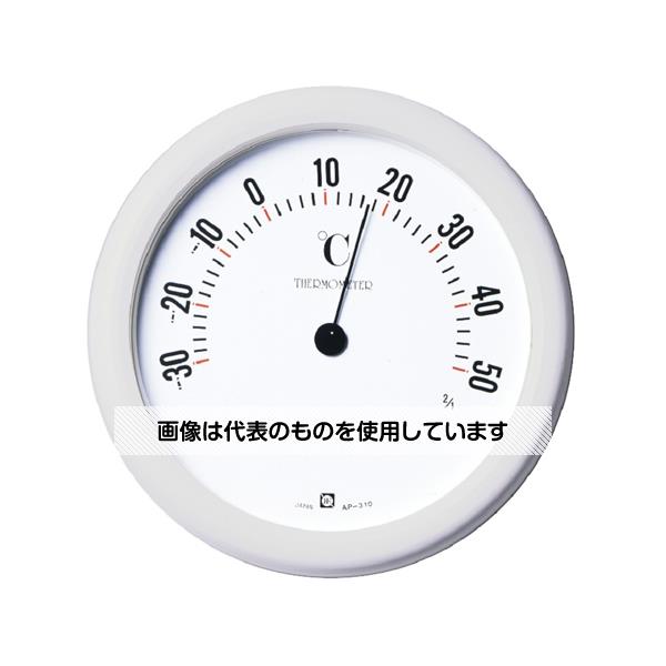 �������(AS ONE) ���ٷ� 10���� AP-310 ������1������(10����)