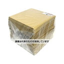 紺屋商事 片面段ボール 300mm×300mm 100枚入 00970013 入数:1パック(100枚入)