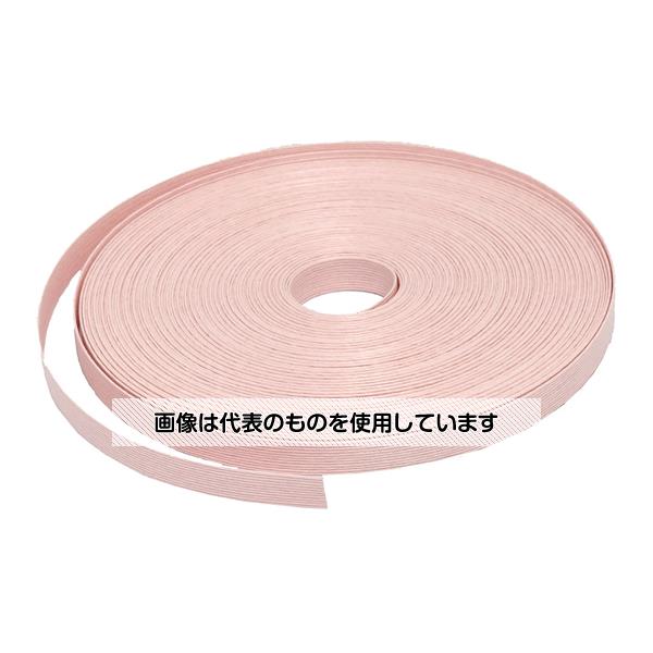 紺屋商事 35/3 紙バンド ソメイヨシノ 30m 00000353 入数：1巻