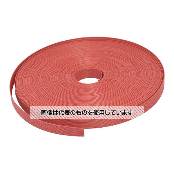 紺屋商事 46/3 紙バンド ローズ 30m 00000463 入数：1巻