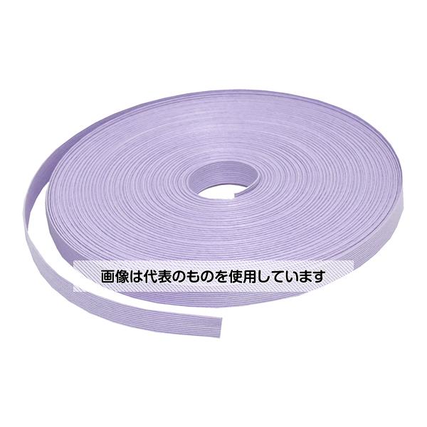 紺屋商事 47/3 紙バンド フジ 30m 00000473 入数：1巻