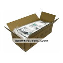 紺屋商事 ケース売:レジ袋乳白 東12西30号 180(300)×410(100枚×20冊) 00723112 入数:1箱(100枚×20冊入)