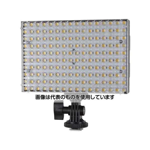 ����ƥå� ����ƥå��饤�� LG-B160CII(Bi-Color) 7297 ������1��