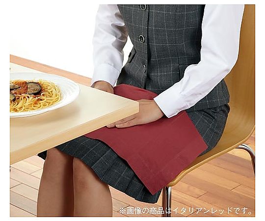 サンプル画像3
