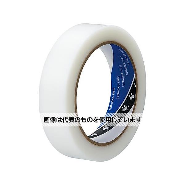 ��������� P-���åȥơ���No.4140Ʃ��25mm�� 1�� 4140 ������1��