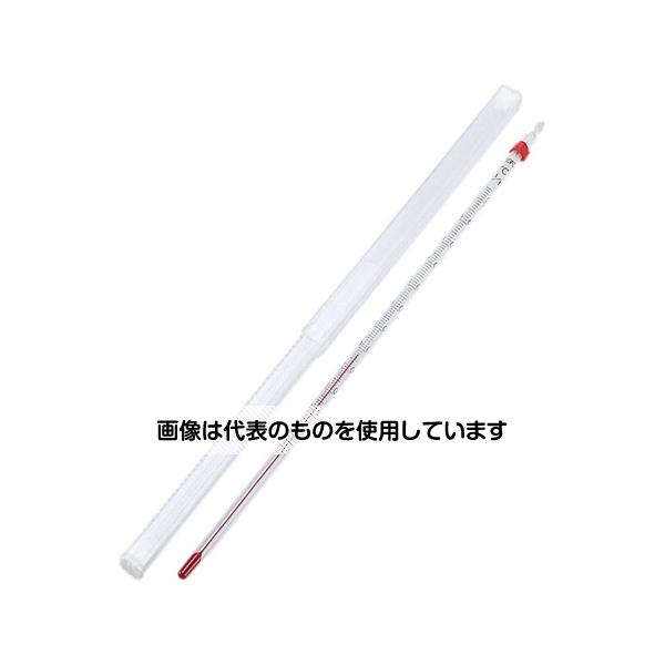 貝印 Kai House SELECT 温度計 100度計 #000DL6313 入数：1個