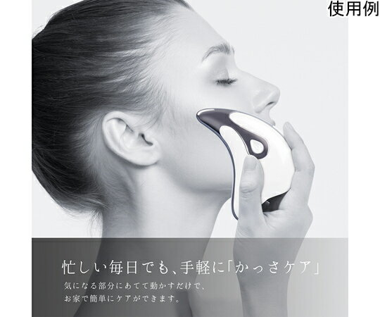 macros �ե��������ܥǥ����� ���å��ץ졼�� MEBL-129 ������1��