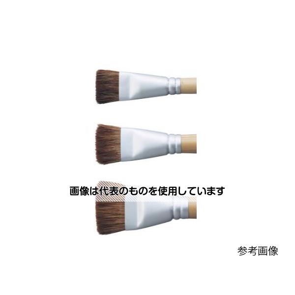 �������(AS ONE) 40mm ʿɮ(����) EA109MK-423 ������1��